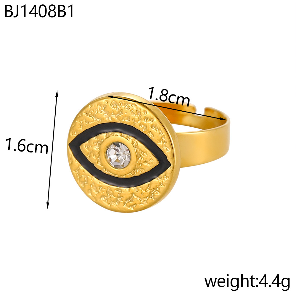 BJ1408B1