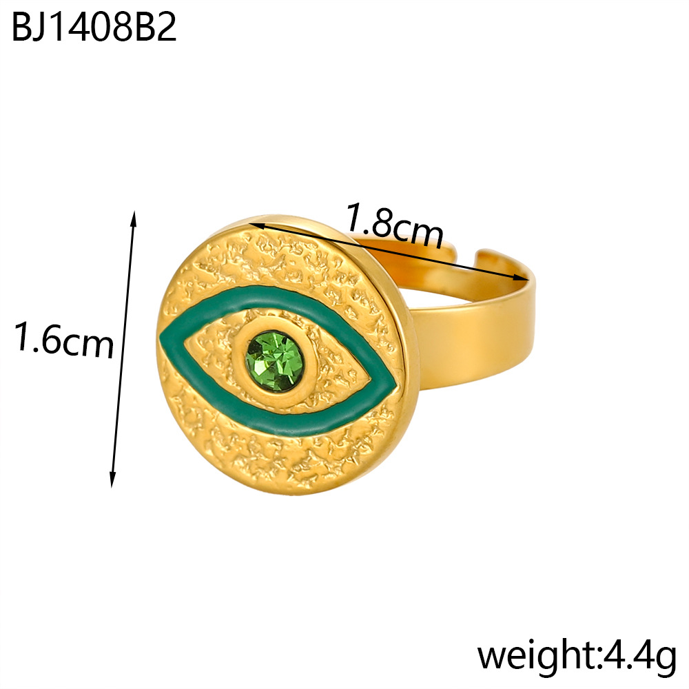 BJ1408B2