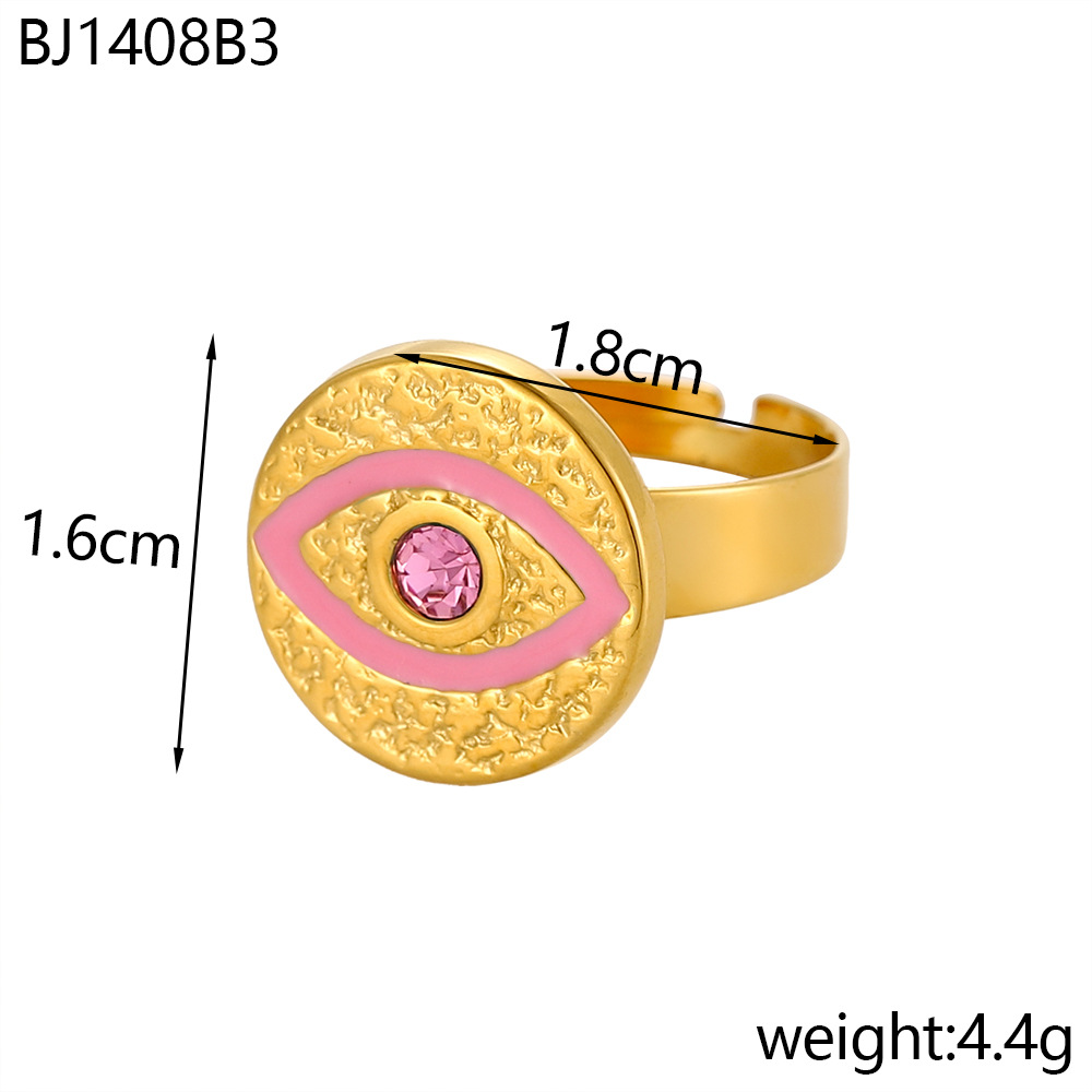 BJ1408B3