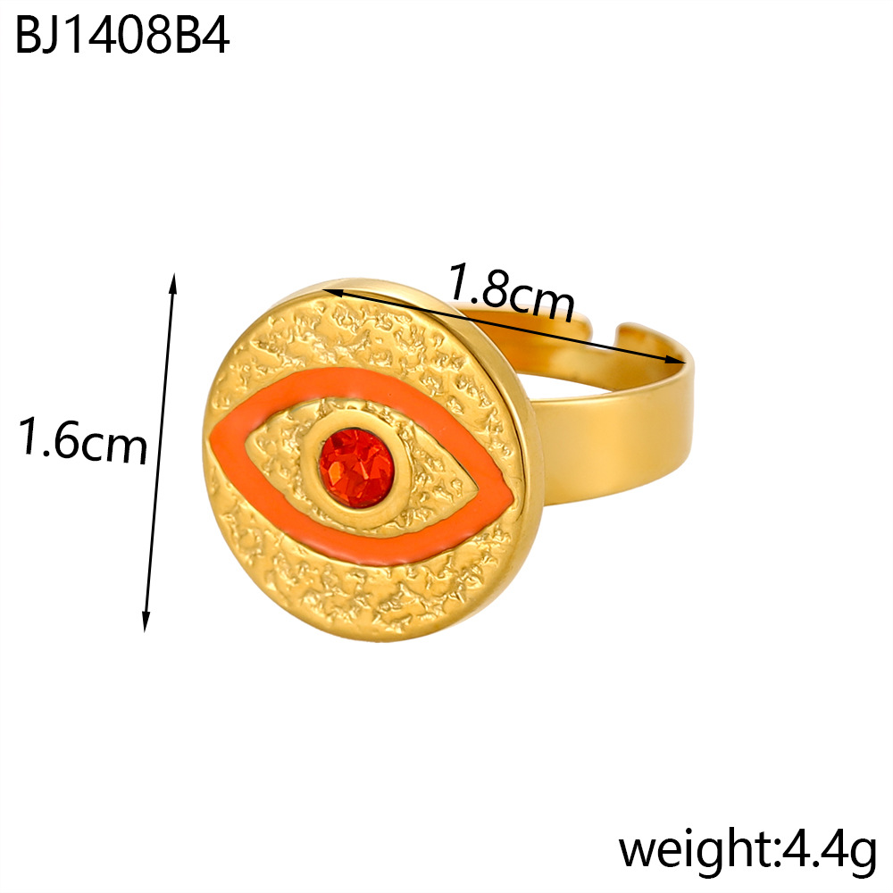 BJ1408B4