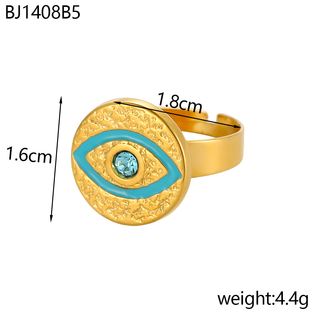BJ1408B5