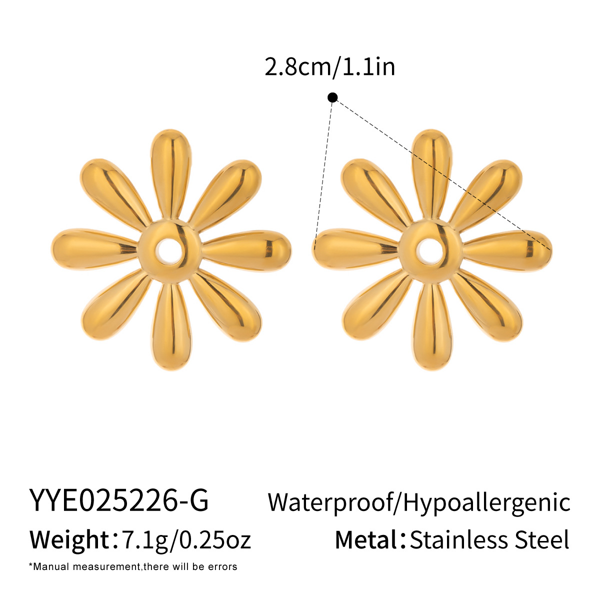YYE025226-G