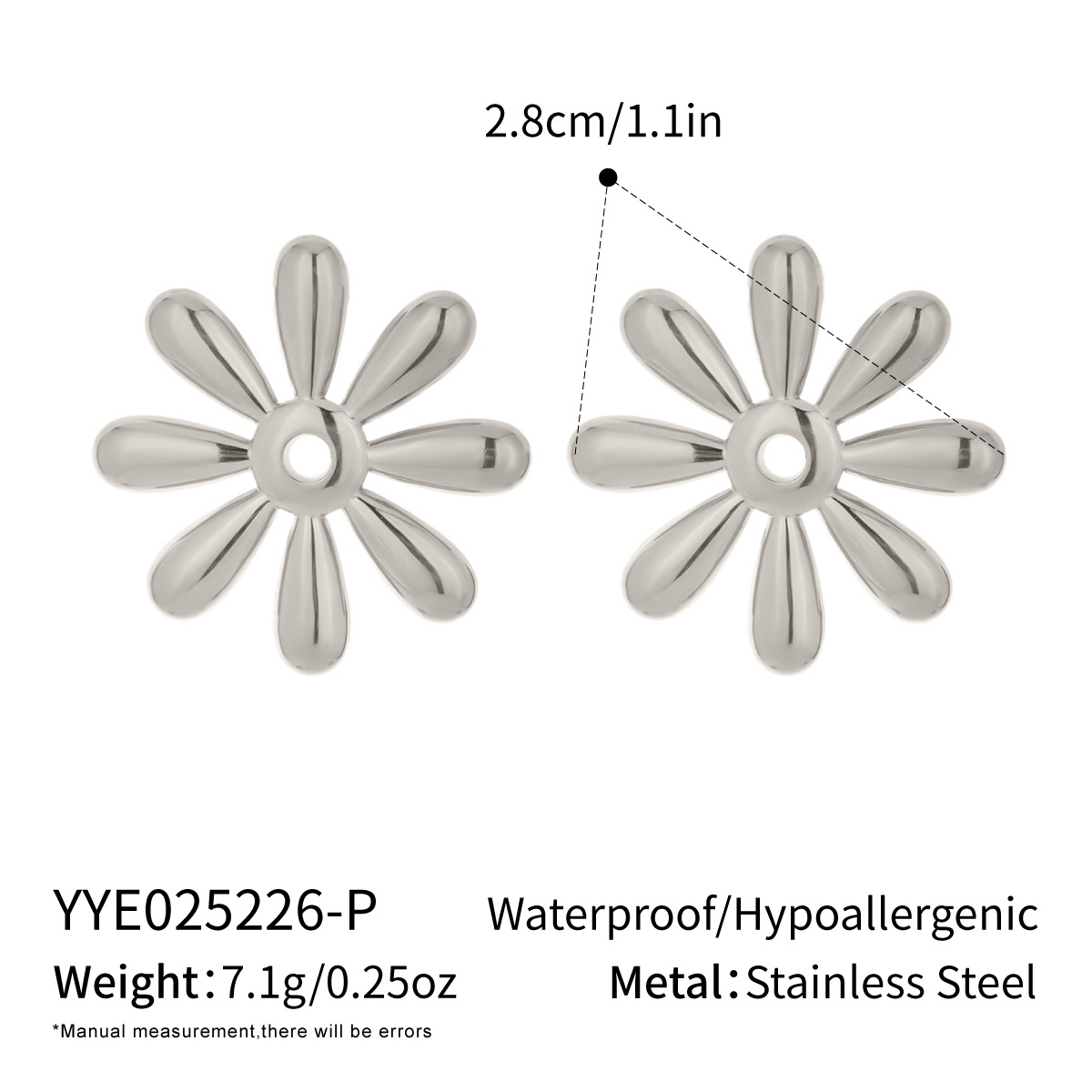 YYE025226-P