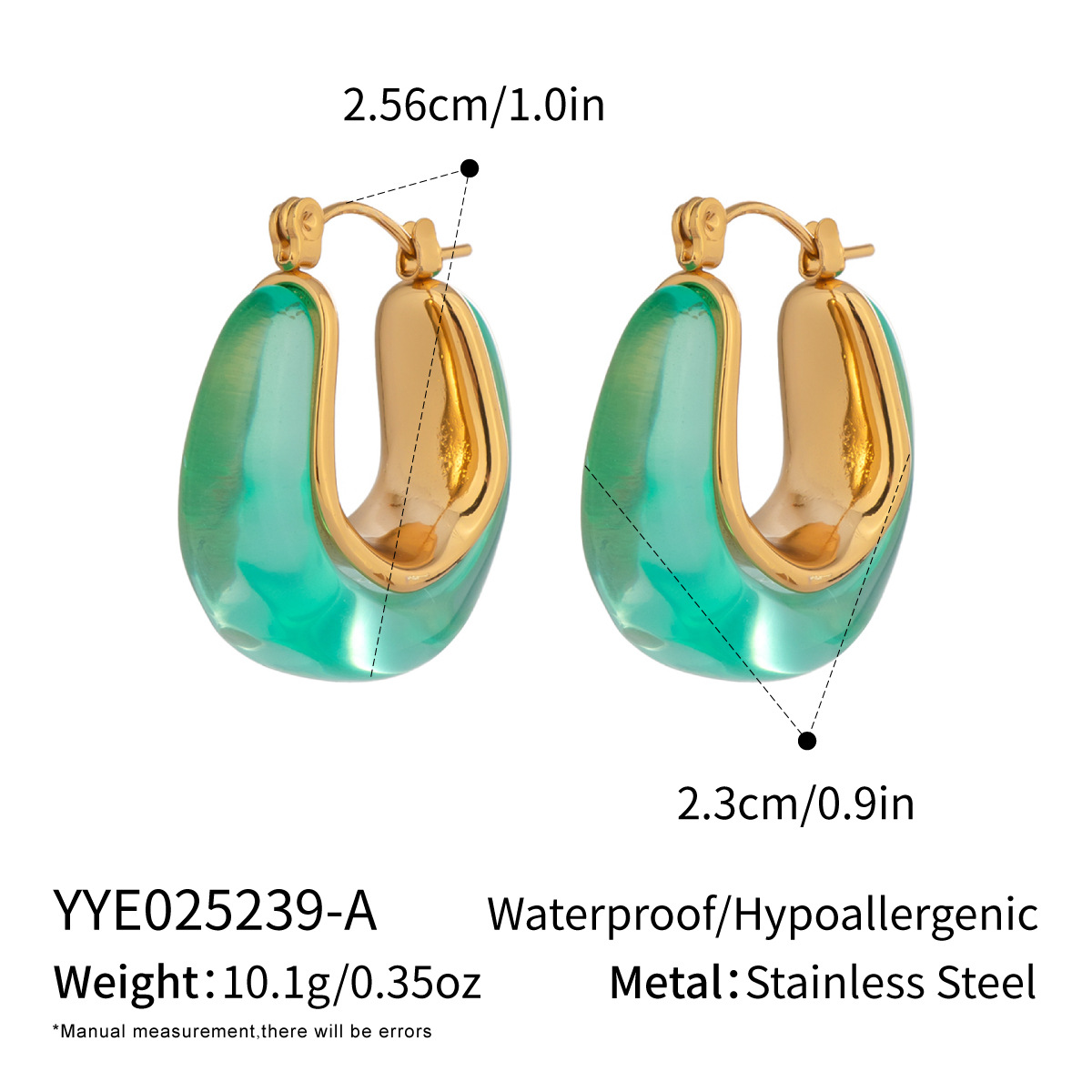 YYE025239-A