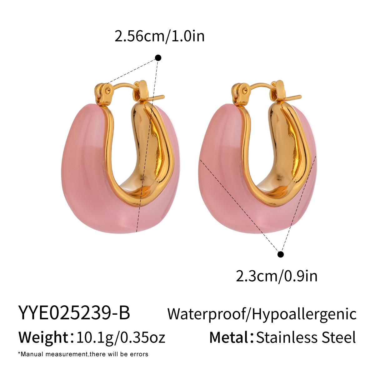 YYE025239-B