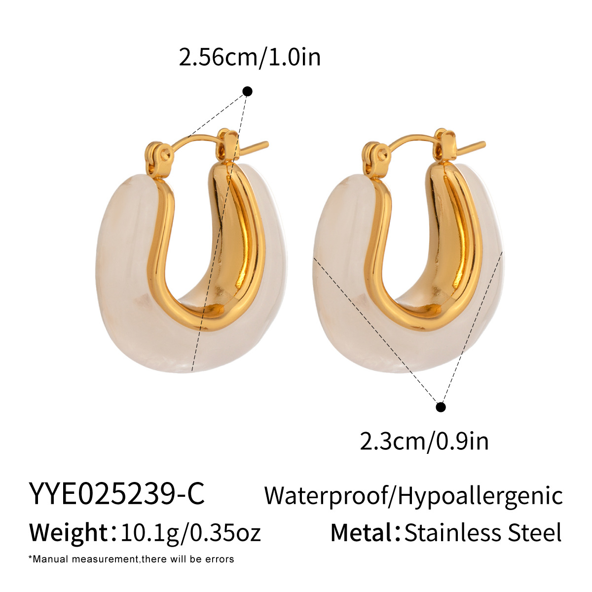 YYE025239-C
