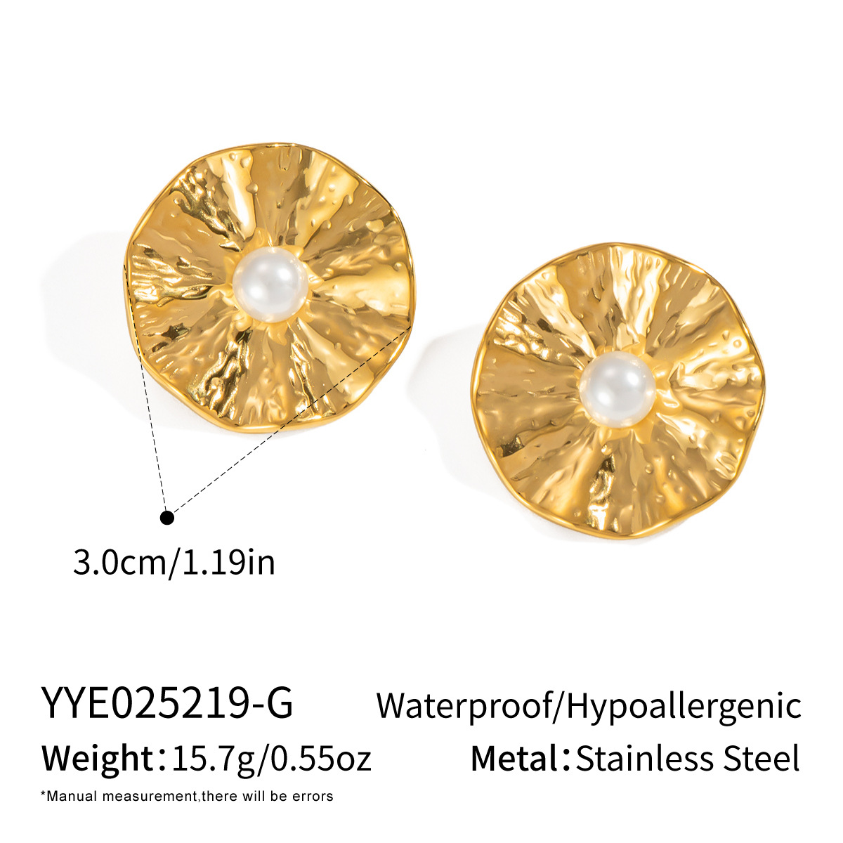 YYE025219-G