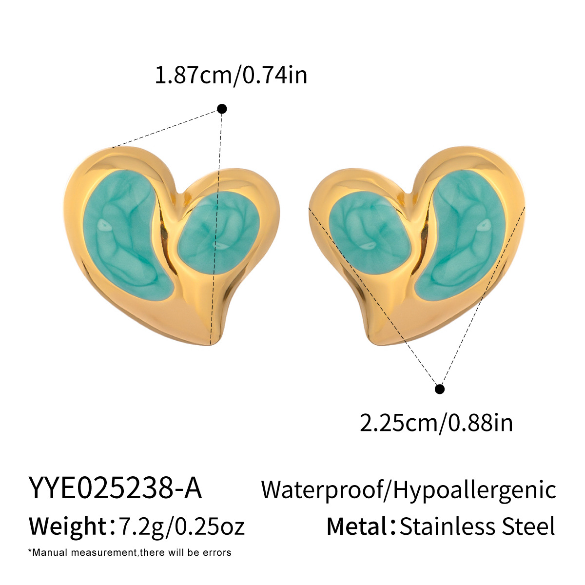 YYE025238-A