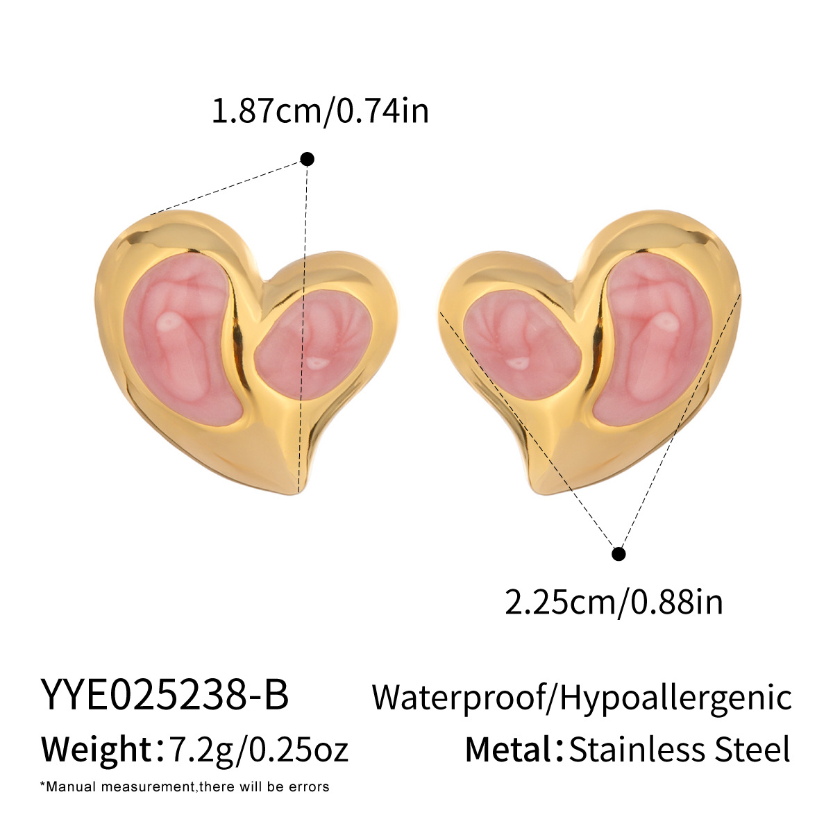 YYE025238-B