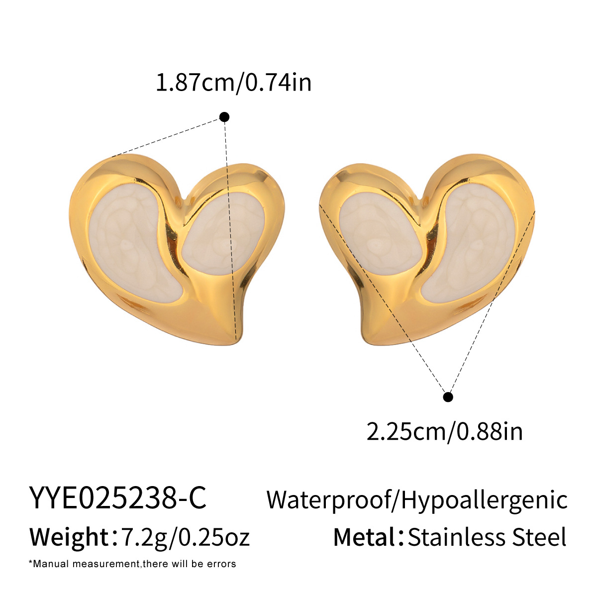 YYE025238-C
