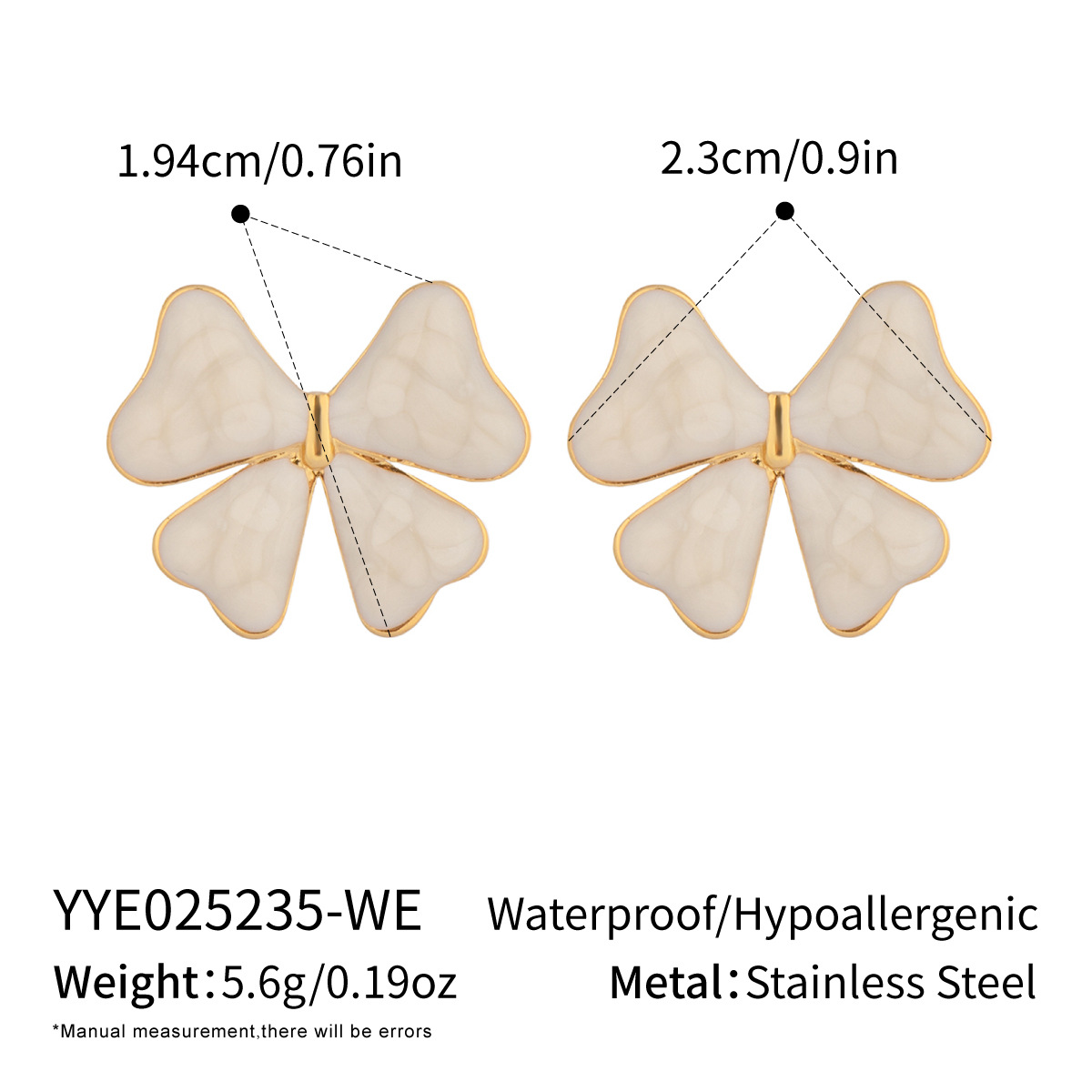 YYE025235-WE