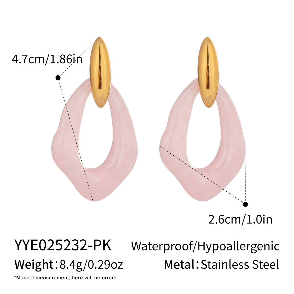 YYE025232-PK