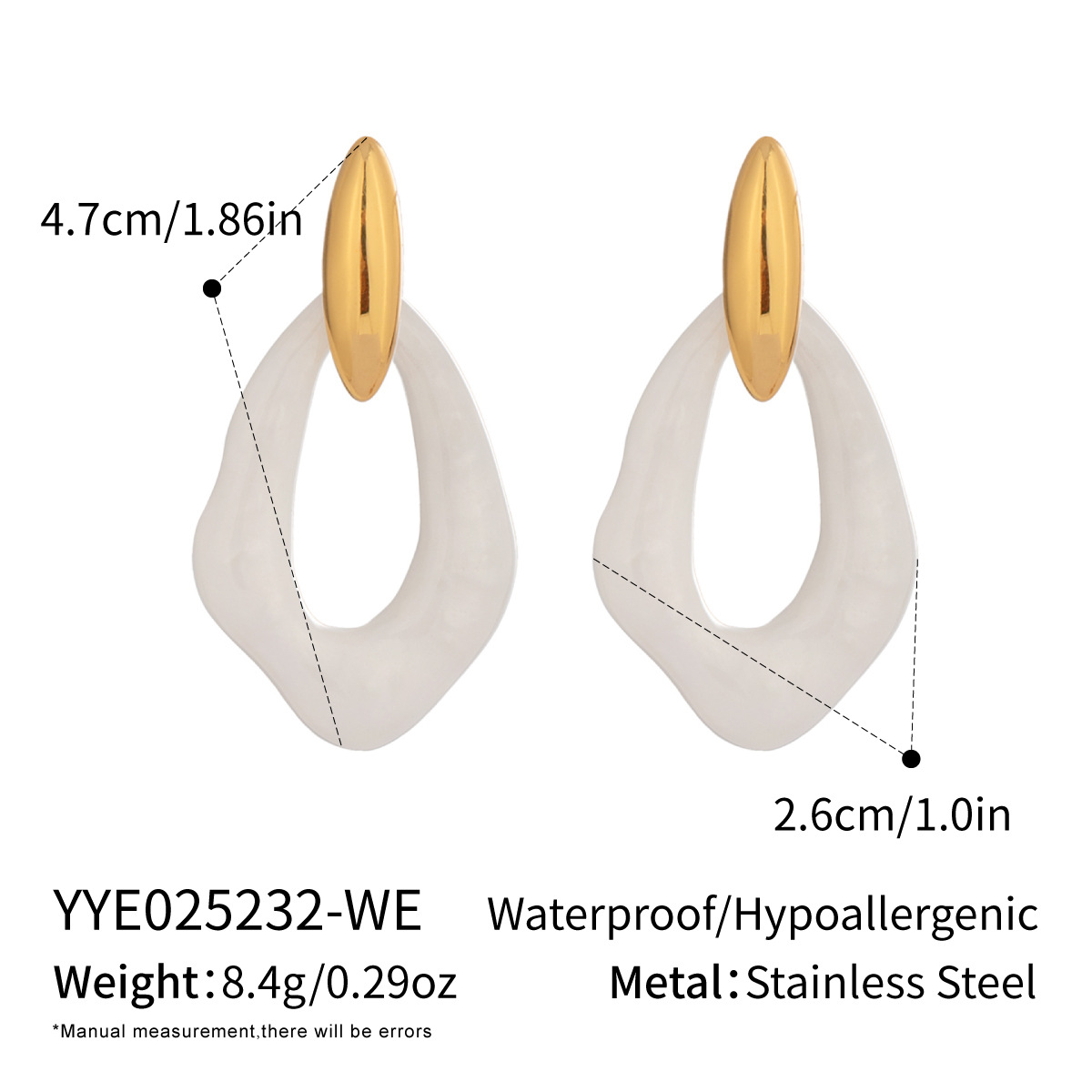 YYE025232-WE
