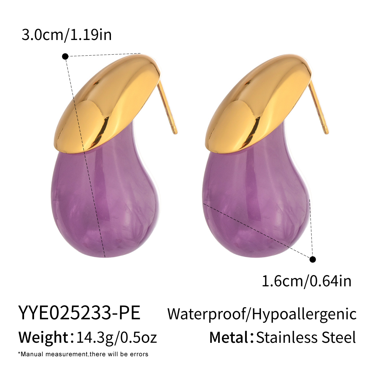 YYE025233-PE