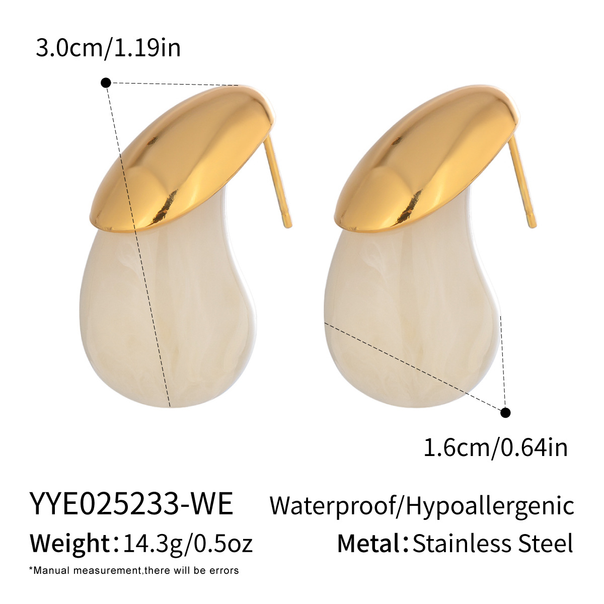 YYE025233-WE