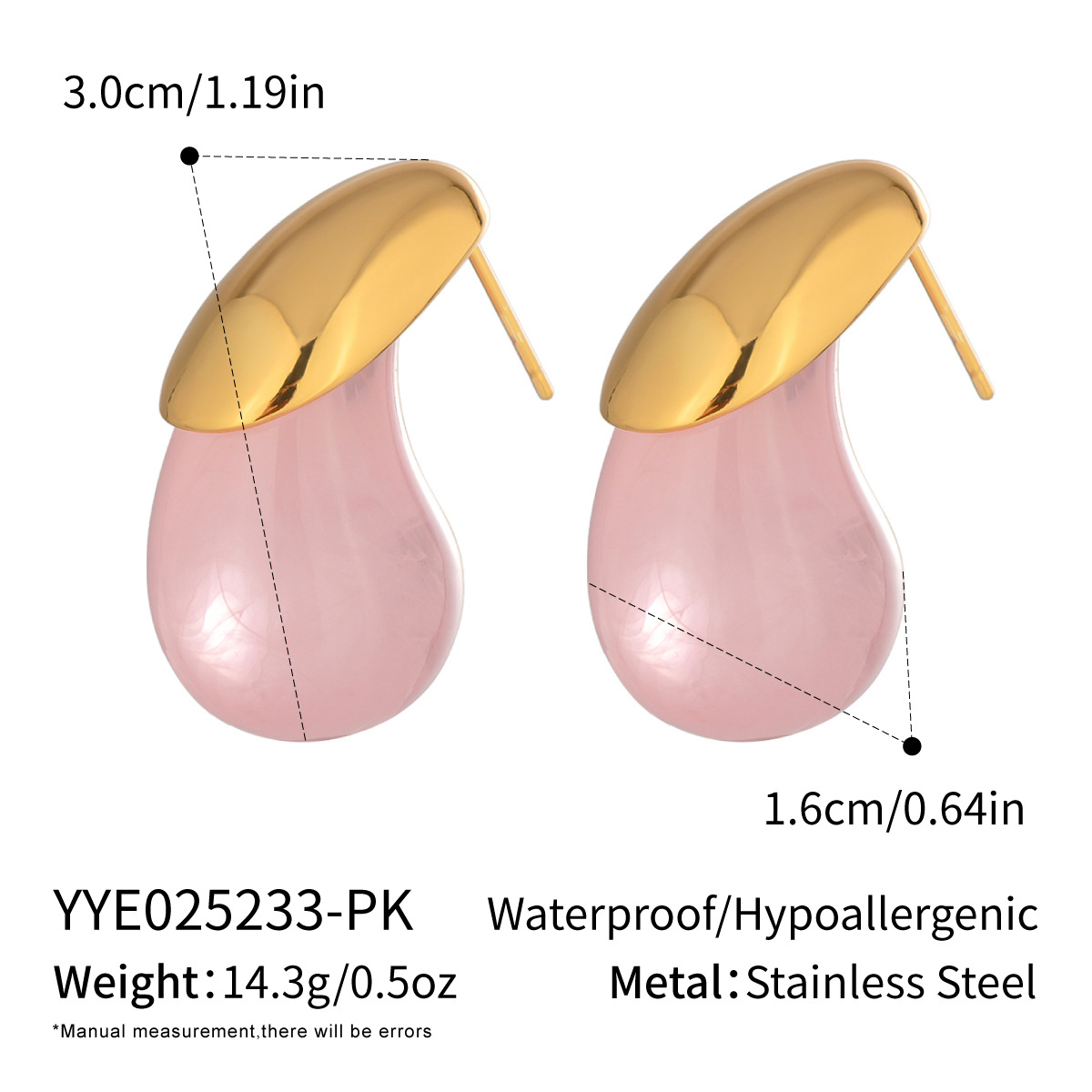 YYE025233-PK