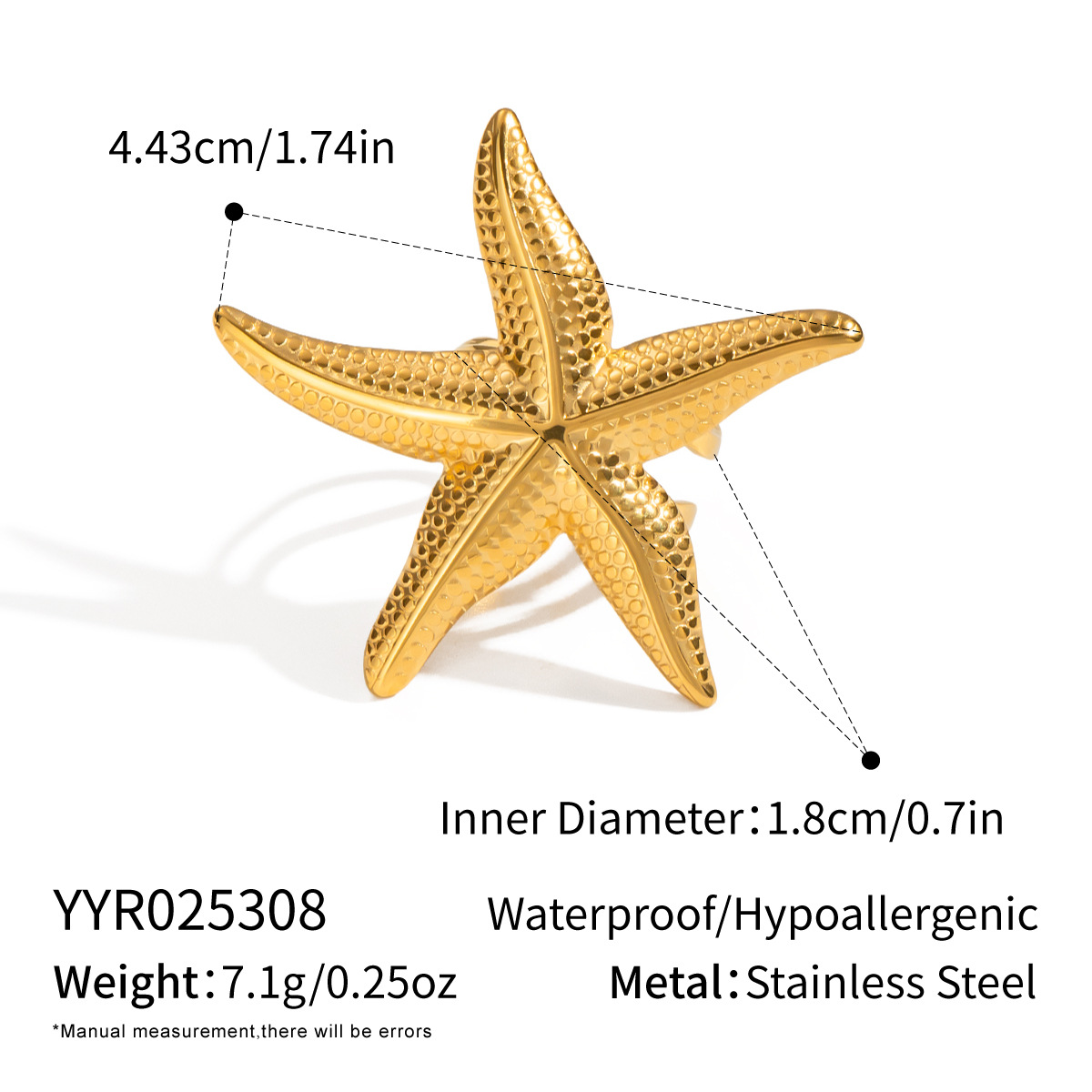 YYR025308