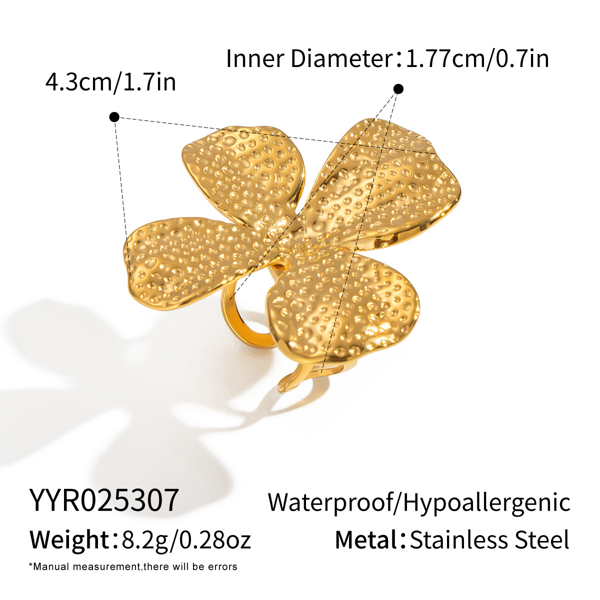 YYR025307