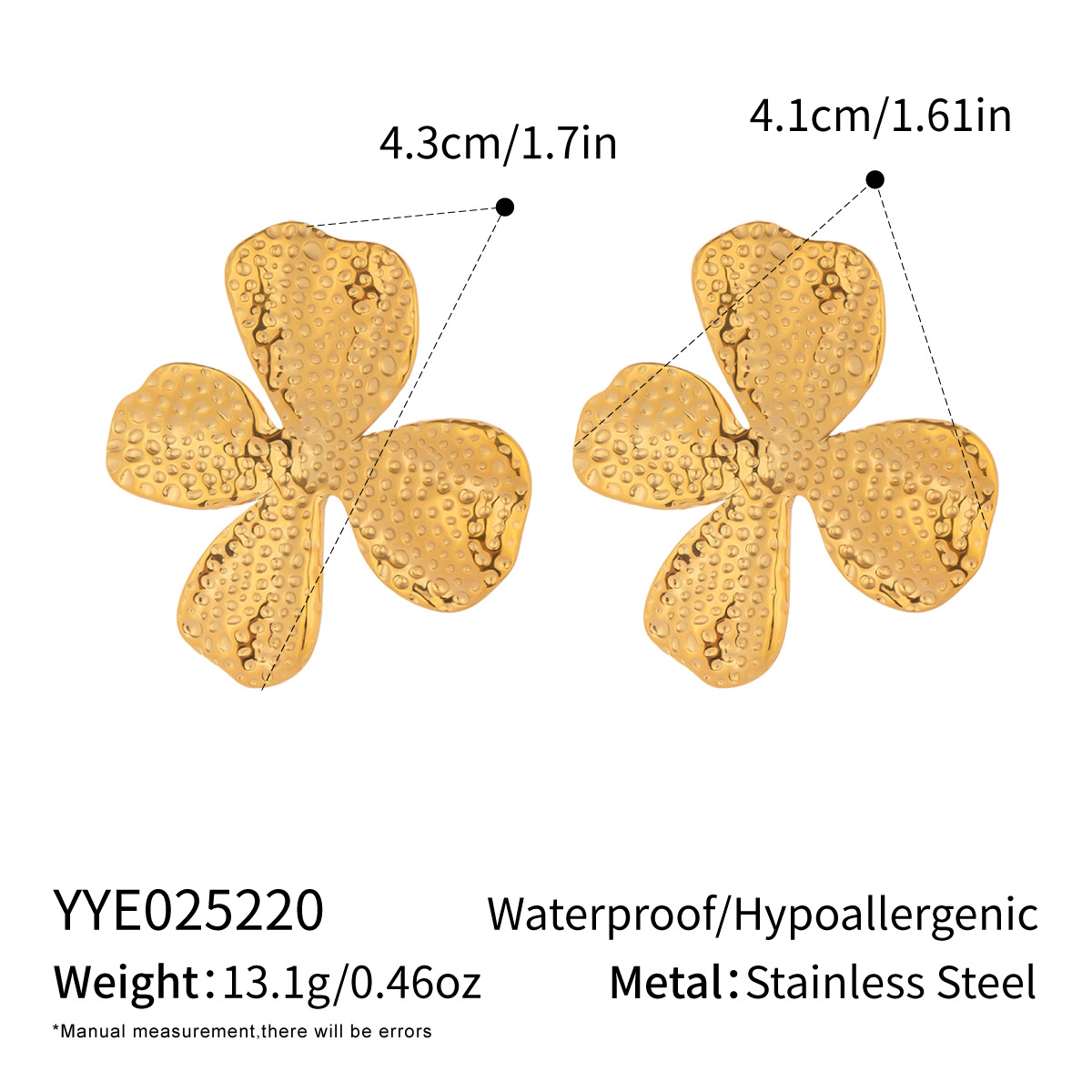 YYE025220