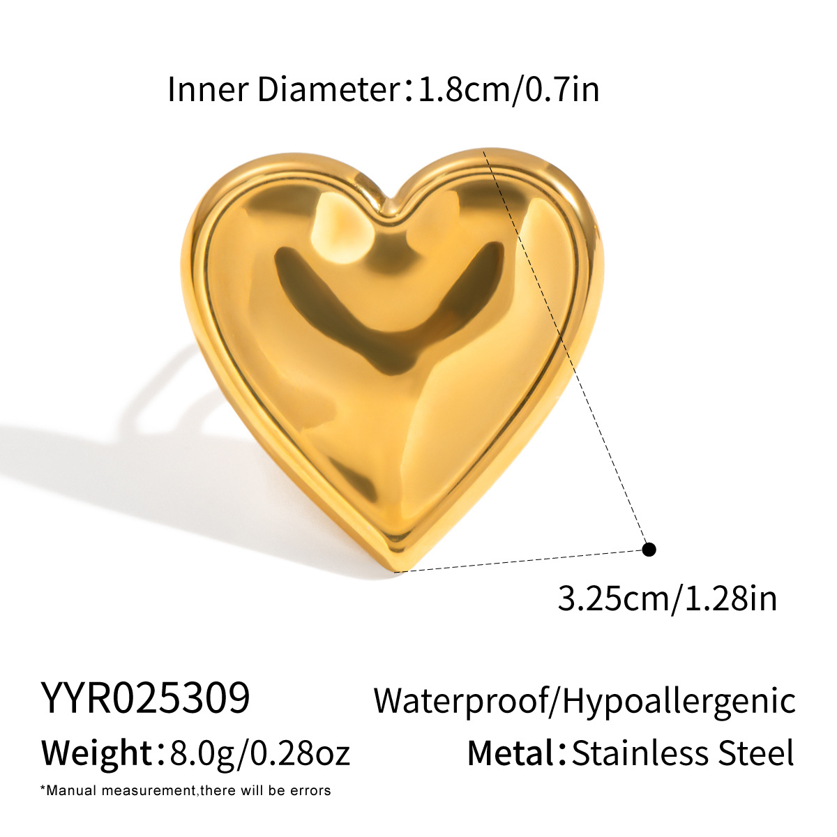 YYR025309