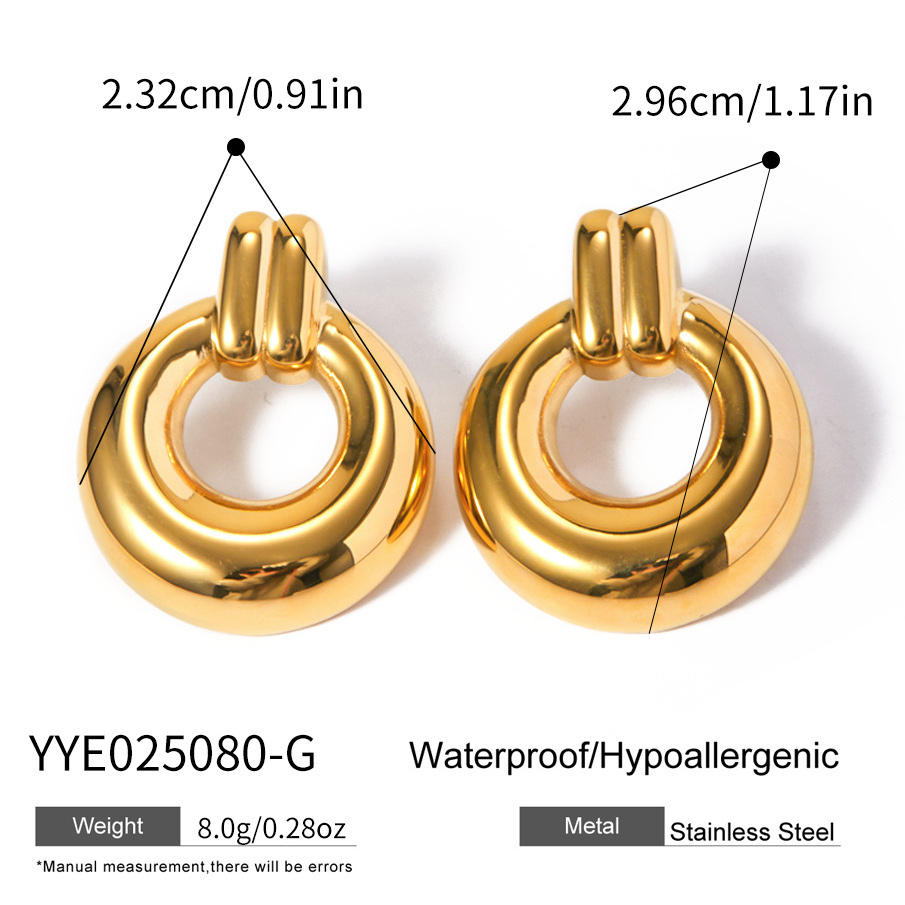 YYE025080-G