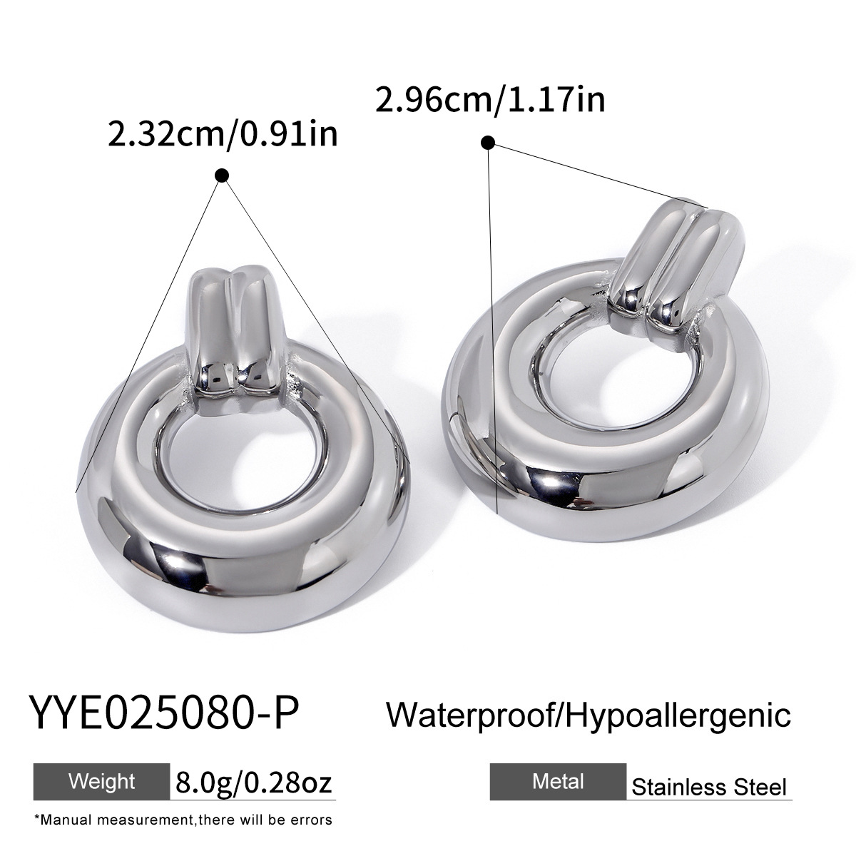 YYE025080-P