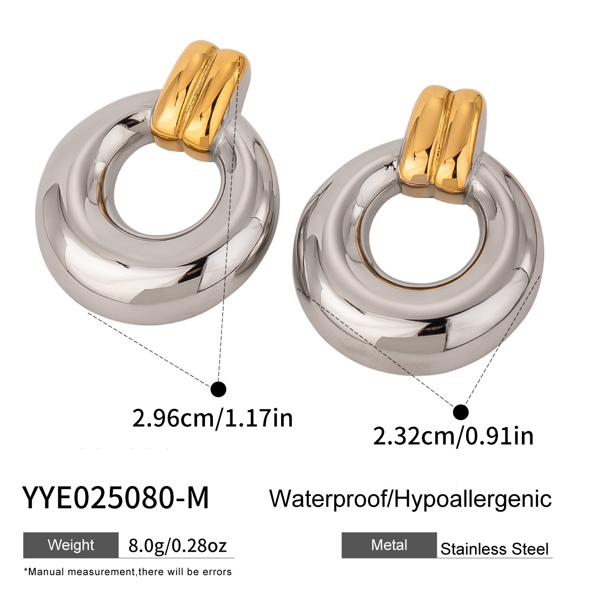 YYE025080-M