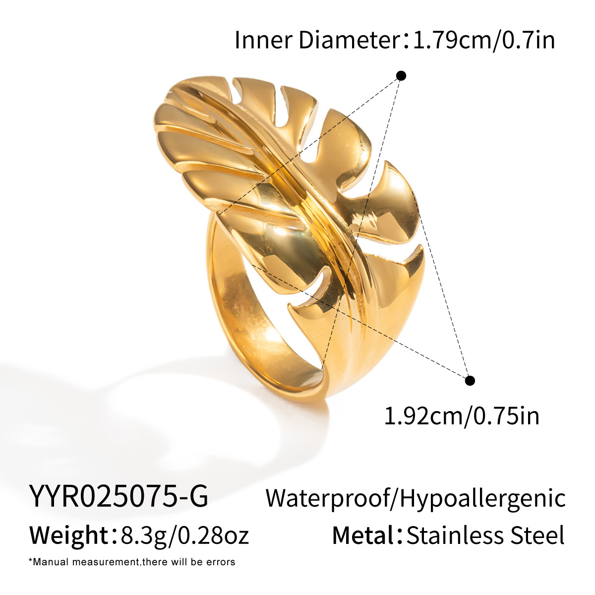 YYR025075-G