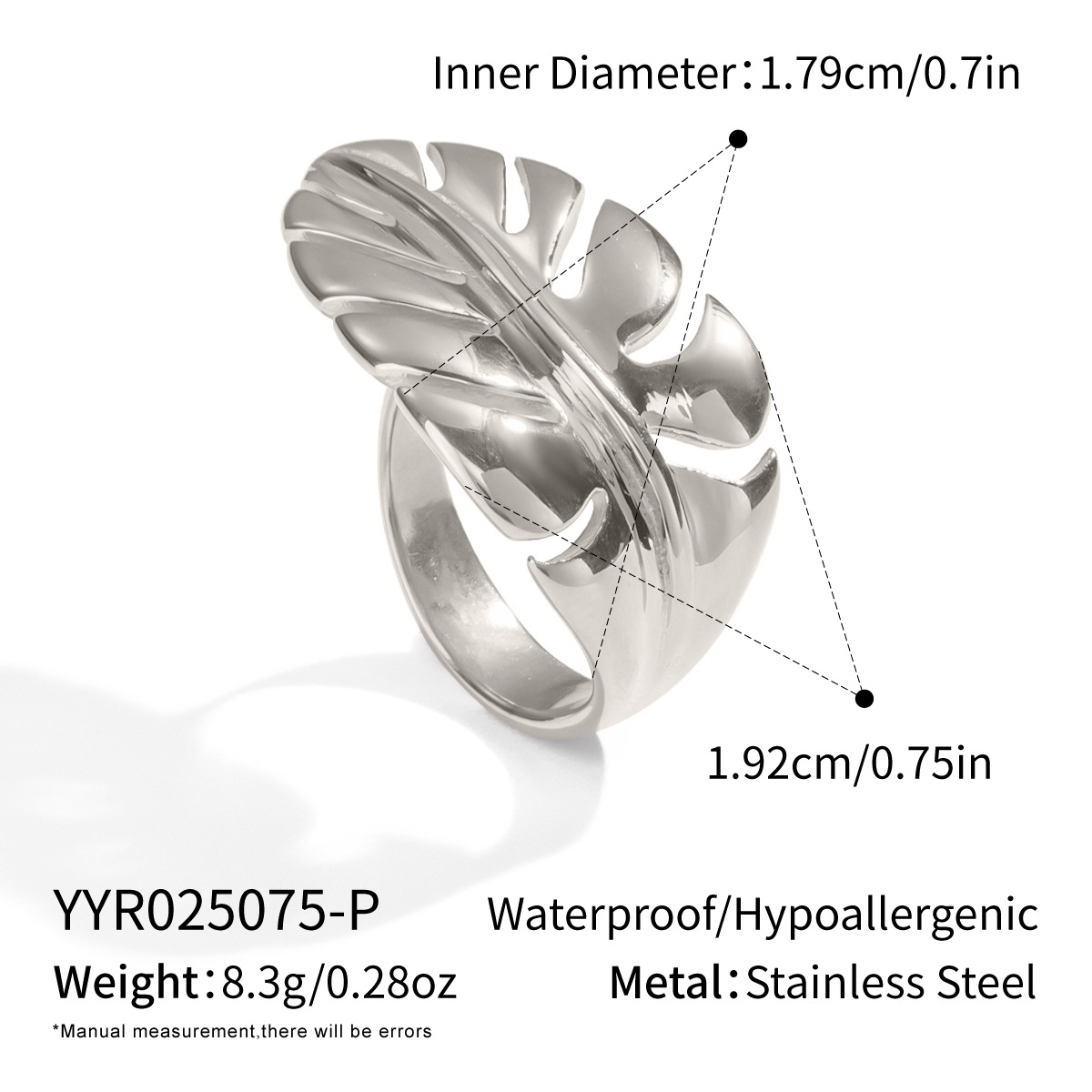 YYR025075-P
