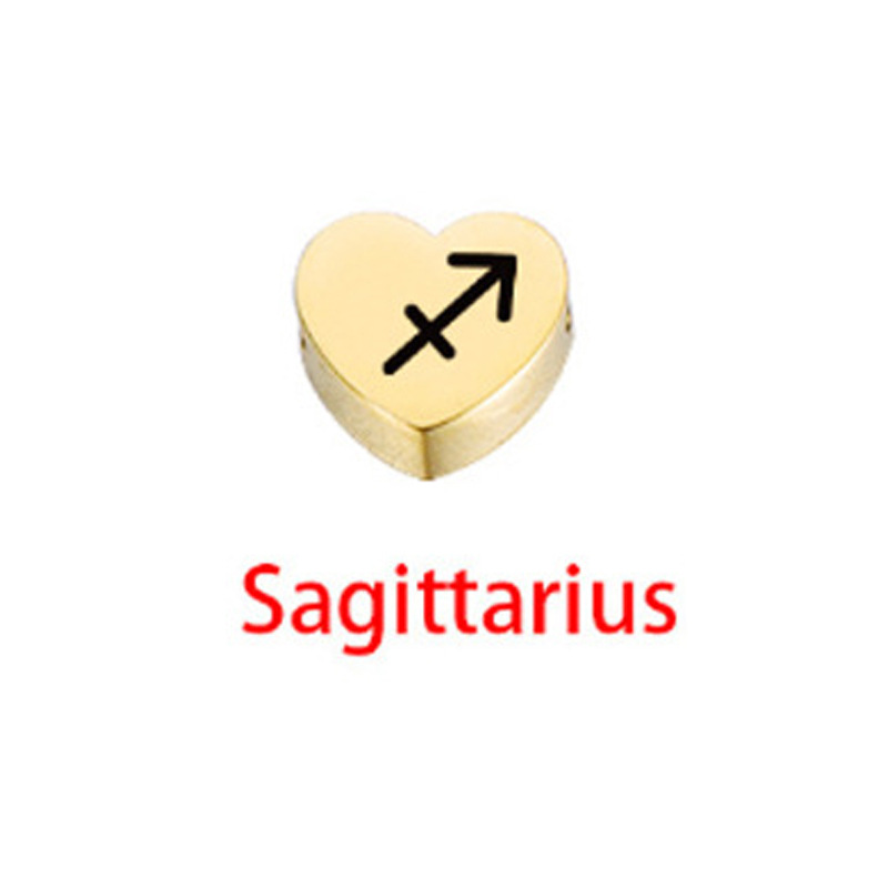 Sagittarius