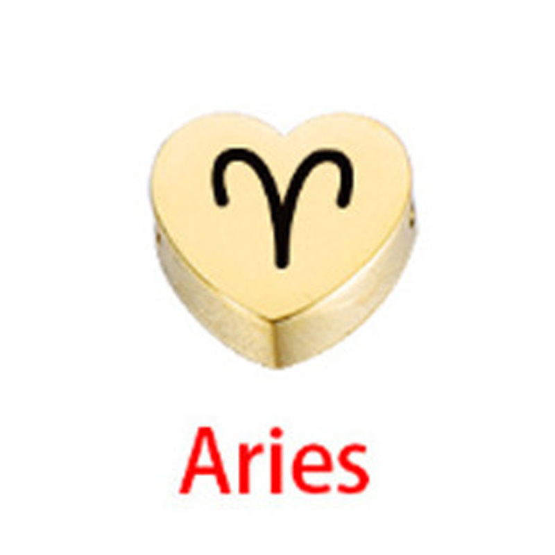 Aries