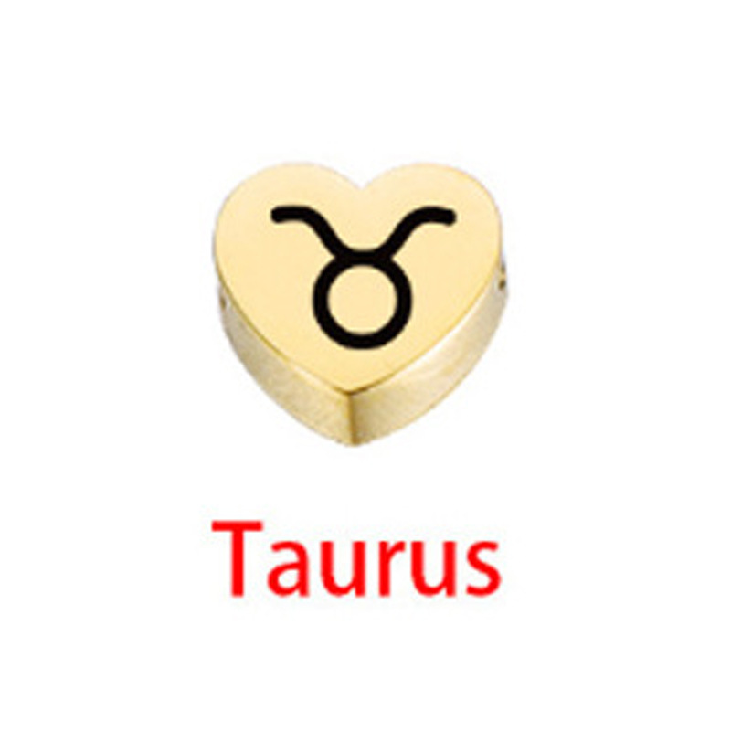 Taurus