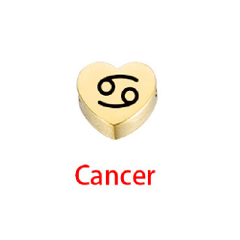 Cancer
