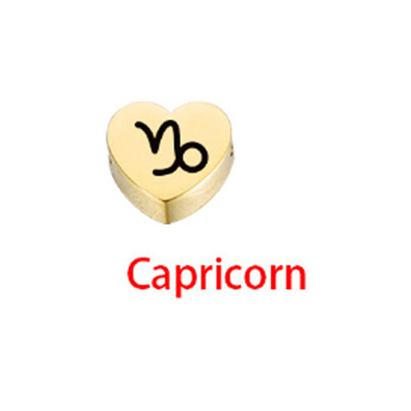 Capricorn