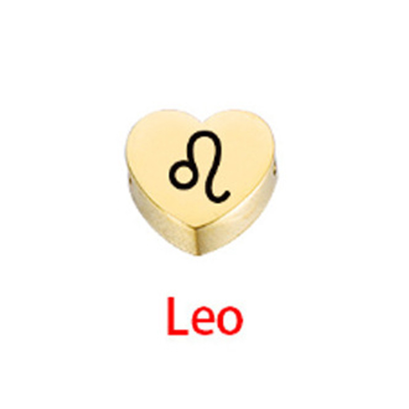 LEO