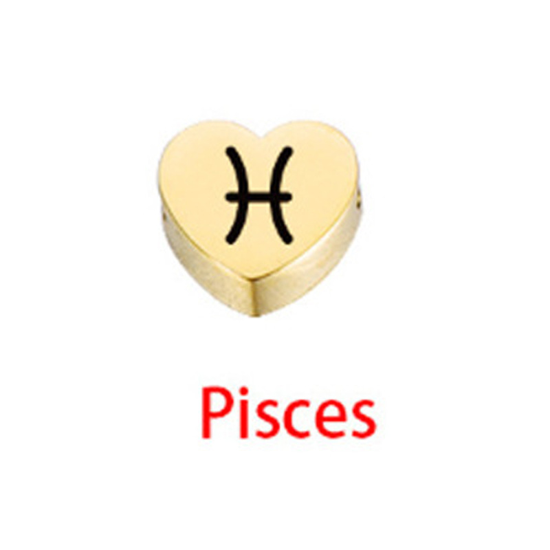 PISCES