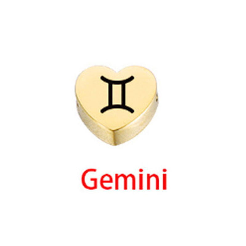 Gemini