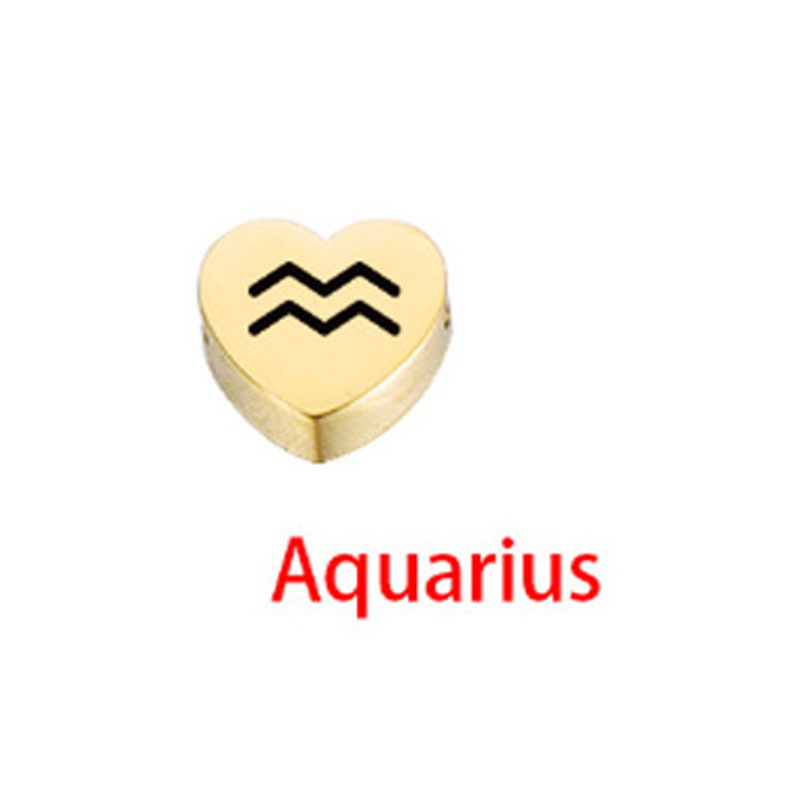 aquarius