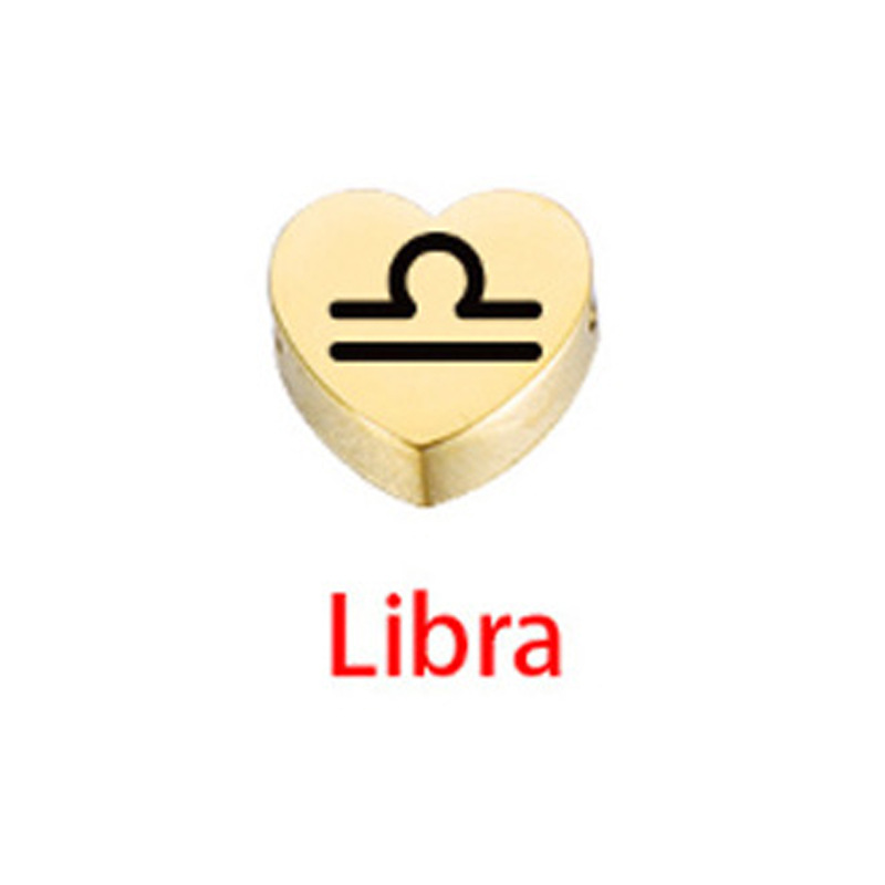 Libra