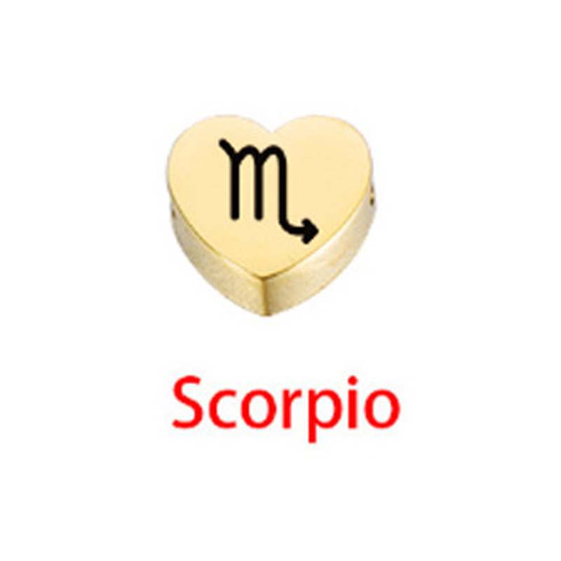 Scorpio