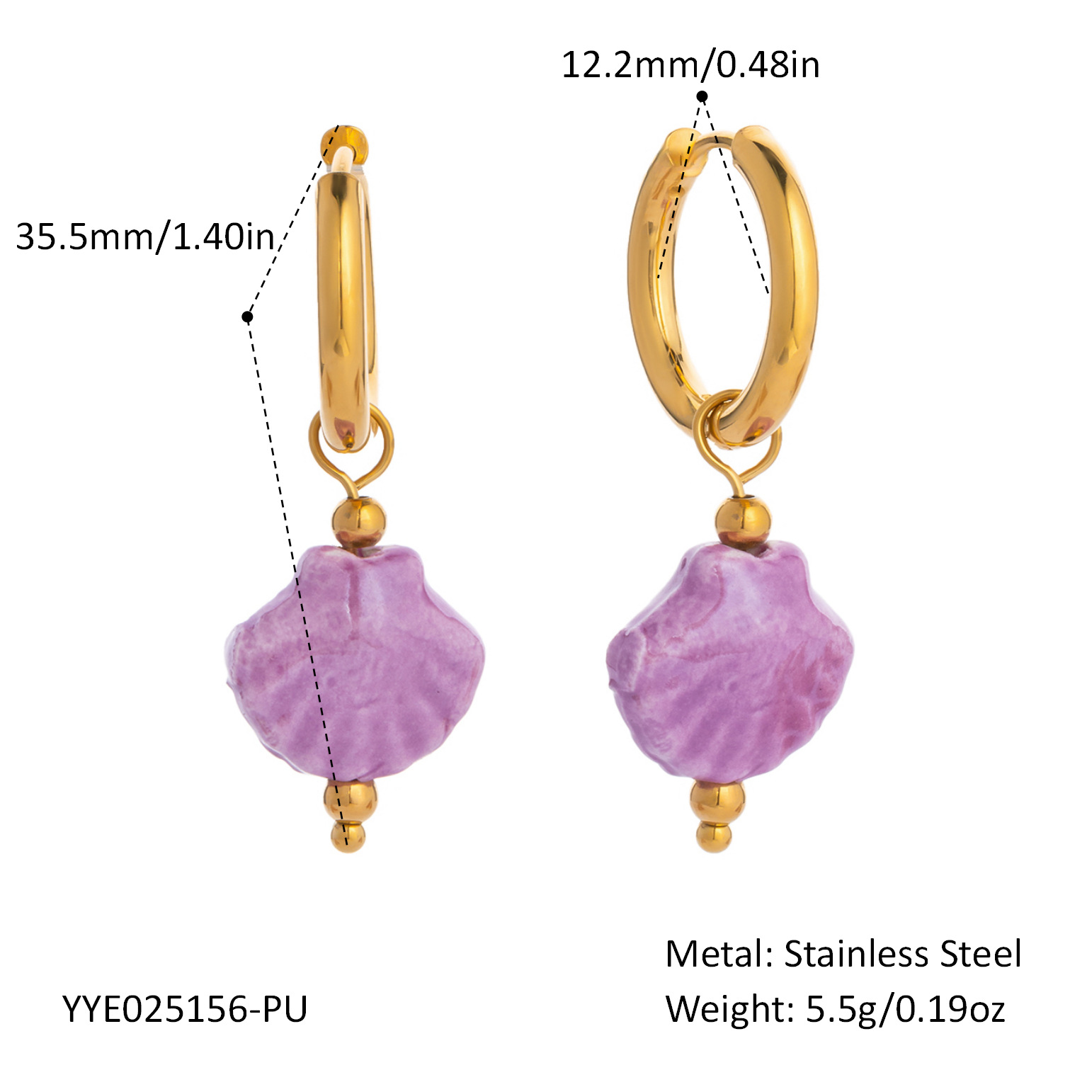 YYE025156-PU