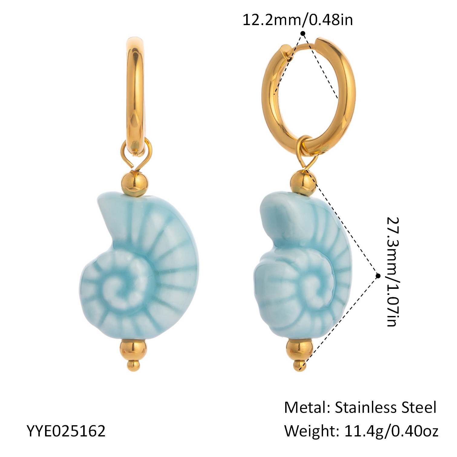 YYE025162