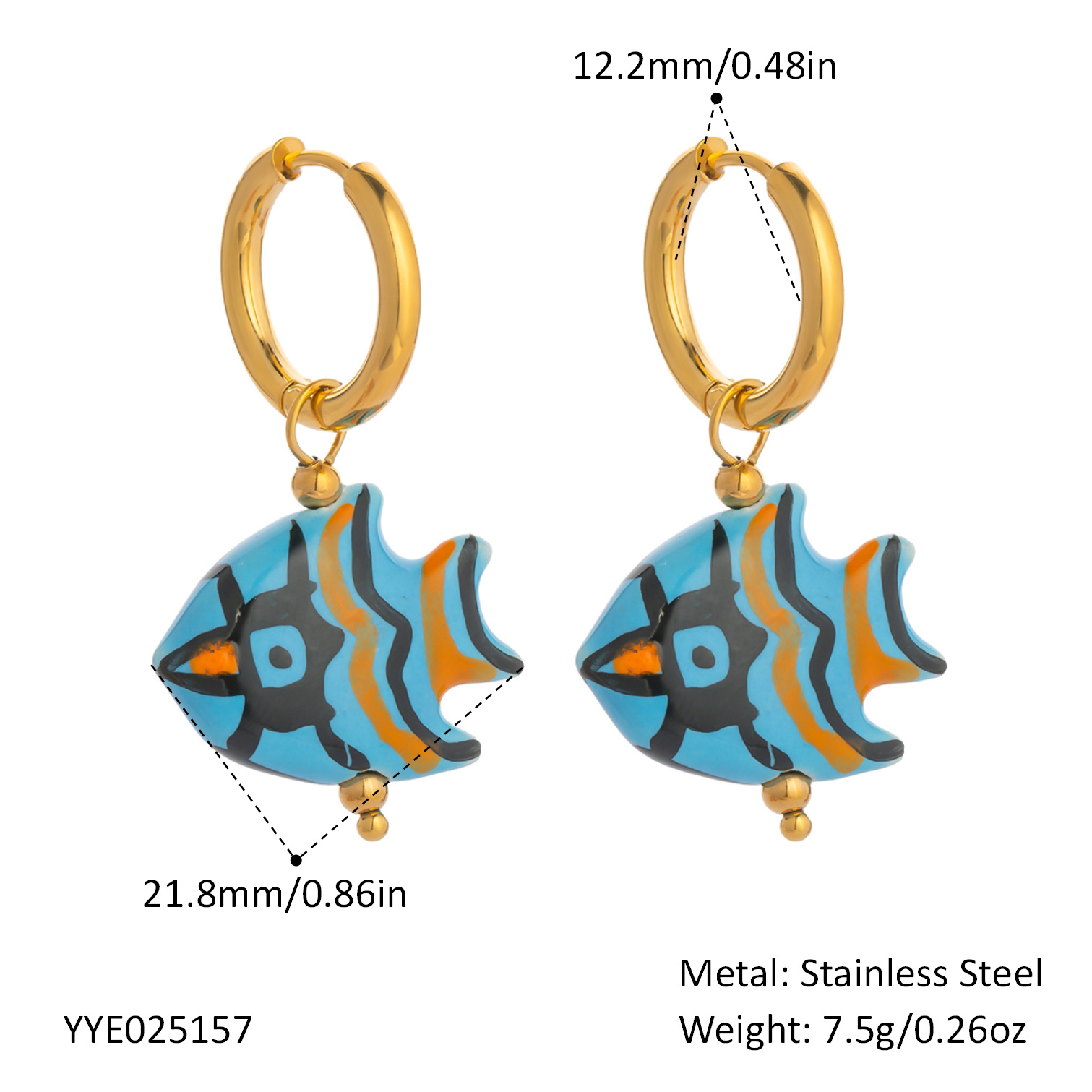 YYE025157