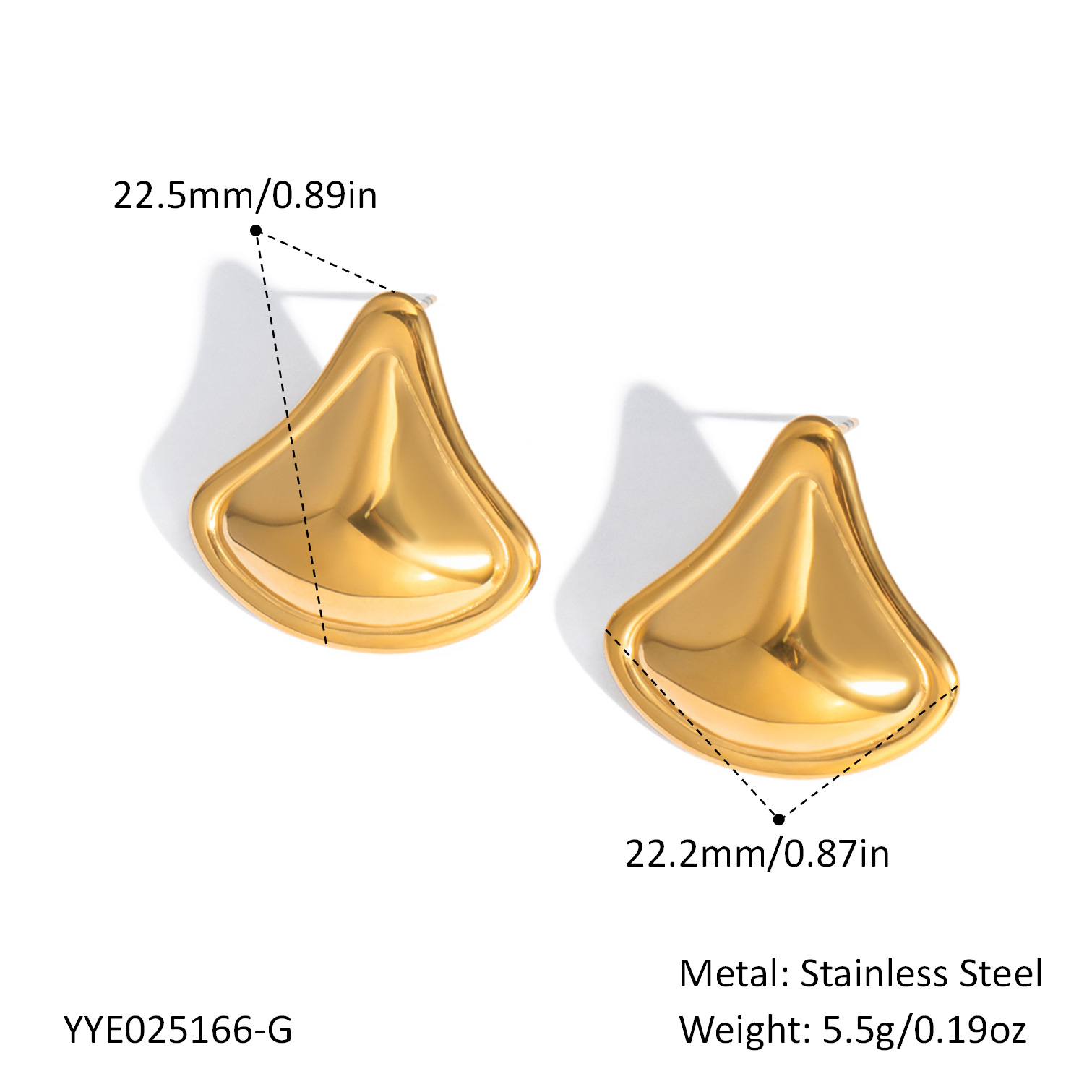 YYE025166-G