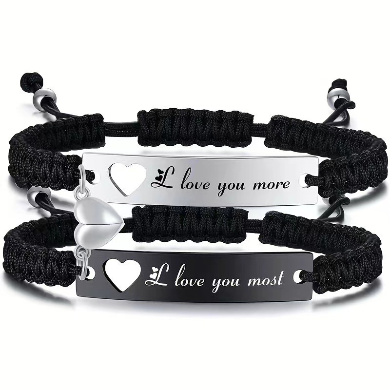Hollow love you more