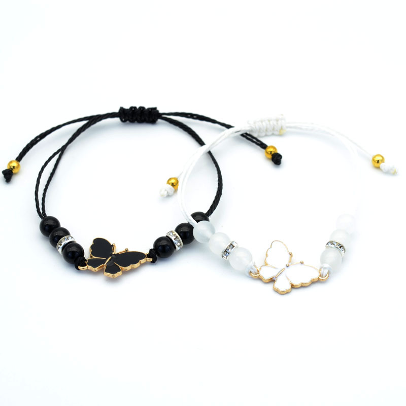 1 sell by pair