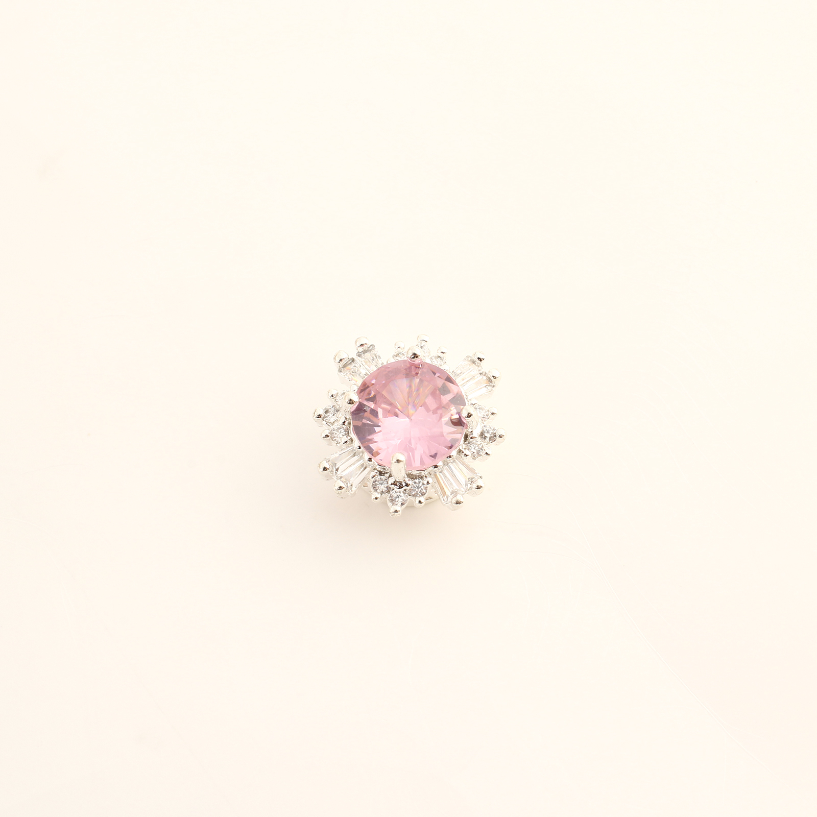 argent