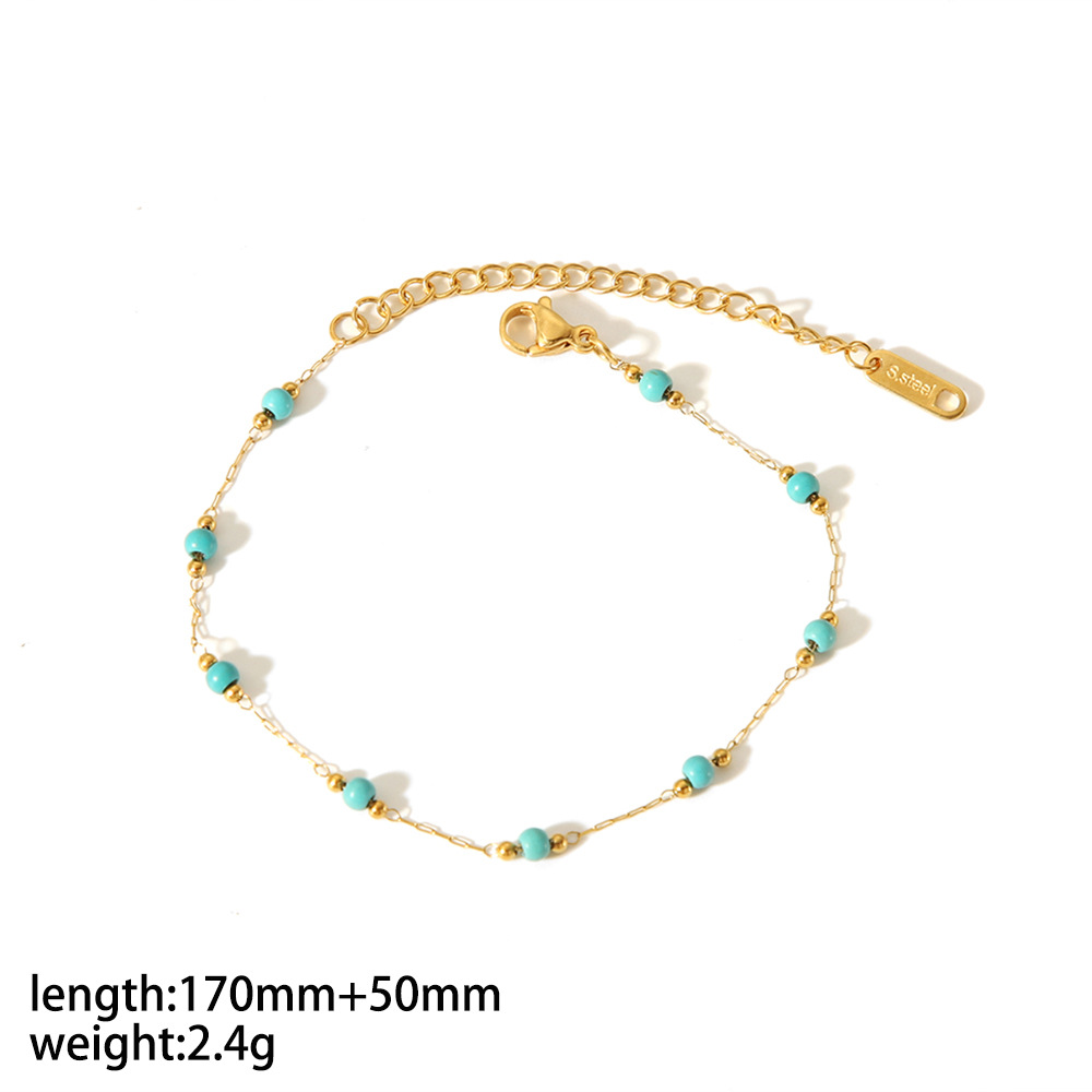TB5051-bracelet