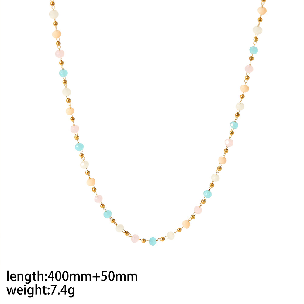 TN3291-necklace