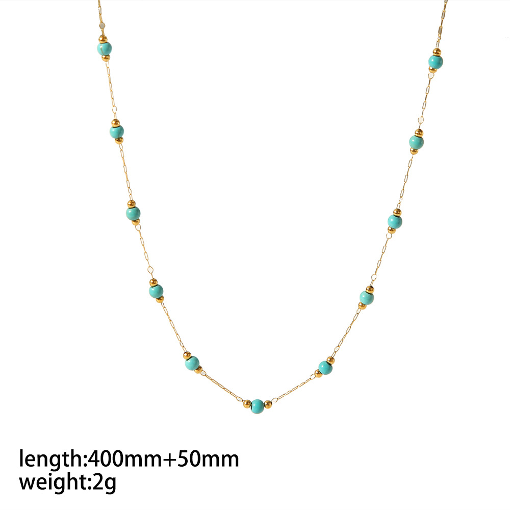 TN3292-necklace